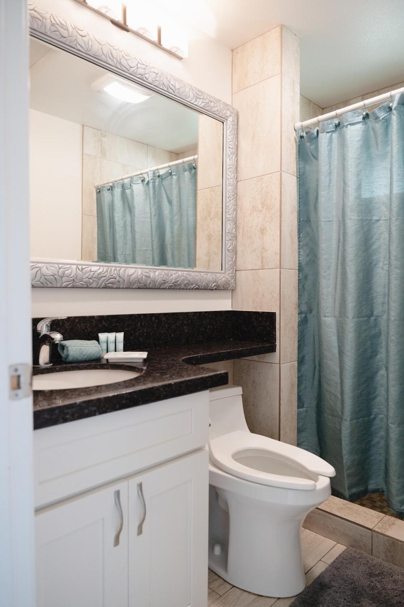 Nona Lani Cottages Кихеи Екстериор снимка
